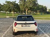 Mini Cooper 2025 2 Doors